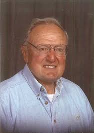 Robert Gordon Bengston Obituary