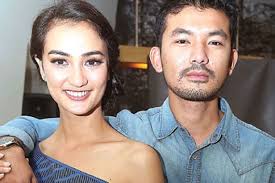 Atiqah dan Rio Kepikiran Pisah Tidur