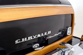 Image result for Tabacco Brown 1950 Chrysler