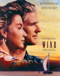 Film „Wiatr” powraca - Wiatr portal dla żeglarzy