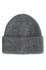 Ribbed Beanie Zara Turkey Beanie Knit Beanie Hats For Men