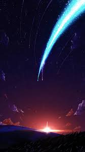 Kimi No Na Wa Wallpaper By Flypybird 7c Free On Zedge Mitsuha miyamizu and taki tachibana smartphone wallpapers. kimi no na wa wallpaper by flypybird