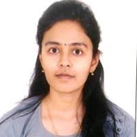 1900+ "Minnu" profiles