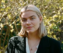 Revealed: the 30 most inspiring people under 30 in the UK