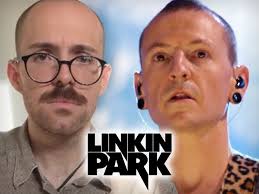Chester Bennington's Son Jaime Claims He's Getting Death Threats From  Linkin Park Fans