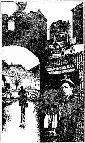 жди звонка я наберу на машине прокачу по ночному городу Ispytatelnyj Probeg Fb2 Kullib Klassnaya Biblioteka Skachat Knigi Besplatno