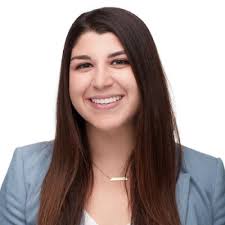 I am happy to announce I started a job with the Federal Aviation  Administration's Office of Commercial Space Transportation a week ago. I'll  be working in Washington, D.C. with the Safety… |