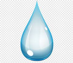 Tetesan air yang indah, tetesan air transparan, tetes png. Wassertropfen Wasser Cartoon Tropfen Flussigkeit Der Bildschirm Ist Ein Gefuhl Von Wassertropfen Azurblau Karikatur Klar Png Pngwing