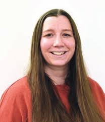 2025 MUNICIPAL ELECTION Pettis County United Way gears up for annual Day of  Action