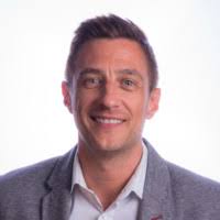 Tim Isaacs Email & Phone Number