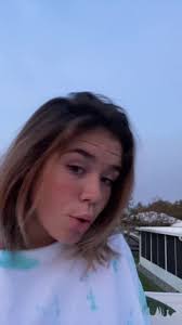 Follow my main @mckenzie.medlock #fyp #makemefamous