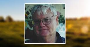 Eric Piper's Instagram, Twitter & Facebook