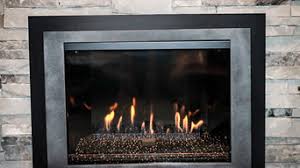 Outdoor solutions is your leading landscape headquarters located 2 miles south of lincoln, ne. Best 15 Custom Fireplaces Installers In Lincoln Ne Houzz