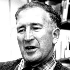 Stream Sadler's Lectures