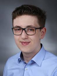 Jahresabschluss 2019 + Etat 2020