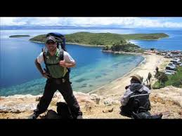 Maybe you would like to learn more about one of these? Cidade Negra A Estrada Baixar Cidade Negra A Estrada Karaoke Youtube Sesak Nafas