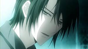 Trying to look in the eyes of your hero proved impossible and when you looked down, there were. I Need You Male Grey Eyes Man Anime Boy Short Hair Man Face Male Face Hd Wallpaper Peakpx