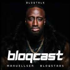 🥷🏿 NONAME🥷🏿 (@manuellsen) • Instagram photos and videos