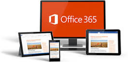 Technology (DoIT) / Office 365 Learning Center