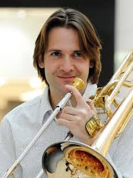 Here are some of The 10 Most Influential Bass Trombonists in the World A  list of bass trombonists whose careers have shaped the instrument through  outstanding recordings, orchestral performance, solo work, pedagogical