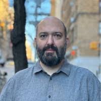 Brad Tittle's Instagram, Twitter & Facebook