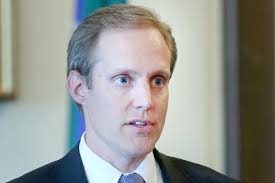 Letter: Get involved — DFL precinct caucuses are Feb. 3