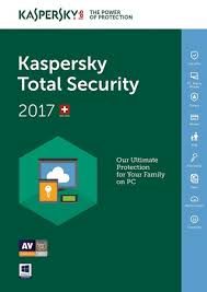 Besplatno Skachat Antivirus Kasperskij Trial Kaspersky Free Na 365 Dnej V Ukraine