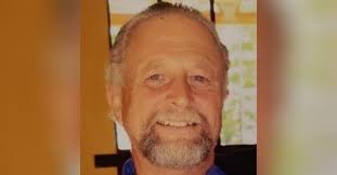 George Edward Simpson Jr Obituary