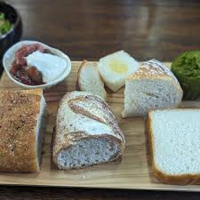 どんぐり農園（静岡県吉田町）