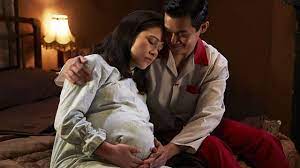 In the sixth season, the midwives and the local doctor travel to south africa in two special episodes where they treat sick and pregnant women who were being housed at a call the midwife is just an exceptional show. Bbc One Call The Midwife Series 6 Episode 3