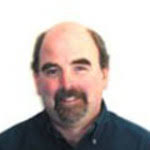 Dr. Peter Greenspan, MD, Pediatrics