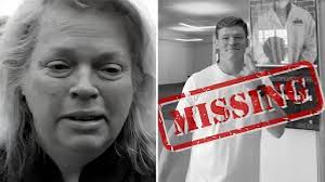 Tragic fate!! Sad 😭 update!! Sister Wives star Christine Brown drops  heartbreaking 😭 News👇 | Facebook