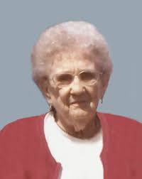 Bonnie Isaac Obituary