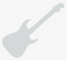 Guitar Silhouette Png Images Transparent Guitar Silhouette Image Download Pngitem Try to search more transparent images related to guitar silhouette png |. guitar silhouette png images