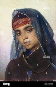 Carl haag hi-res stock photography and images