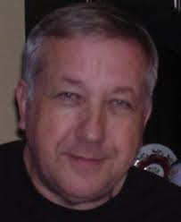 Peter Keppley Obituary (1947