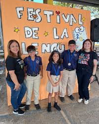 Puerto Rico Christian...