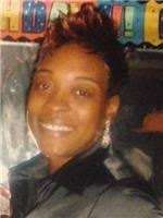 Terry Britton Obituary (2016)