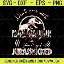 Pin On Familydigitalsvg