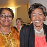 Pueblo Community College Foundation Presents Pueblo Hall of Fame for 2015