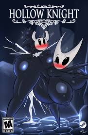 Hollow Knight porn :: r34 :: xxx-files  funny cocks & best free porn: r34,  futanari, shemale, hentai, femdom and fandom porn