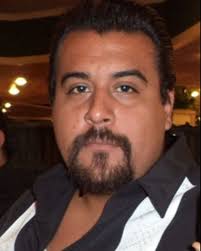 Robert Allen Reynoso Obituary November 26, 2022