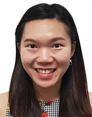 Find Specialist Details