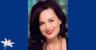 Kendra Kay Hatcher, DDS, age 35