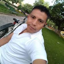 Miguel Angel Velarde Flores (@velardeleugym)