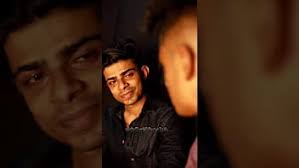 Steeve joseph important announcement HD wallpapers