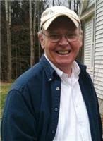 John Reagan Obituary (2016)