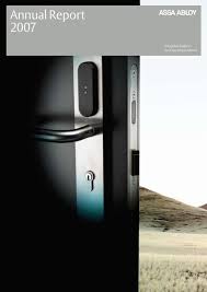 1 capsule coffee machine market definition and overview 1.1 objectives of the study 1.2 overview of capsule coffee machine 1.3 capsule coffee machine market scope. 20 Assa Abloy