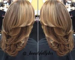 Pin On Hair