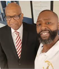 We welcome ALL ladies of ZHMBC family to submit any photos of you and  family if interested in Women's Day slideshow by Sept. 1st. Send pictures  to laneesha.reeves@gmail.com